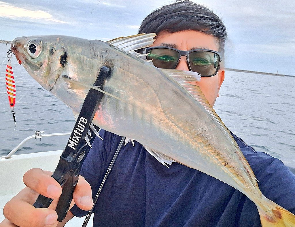 杉山 貴司 tweet media