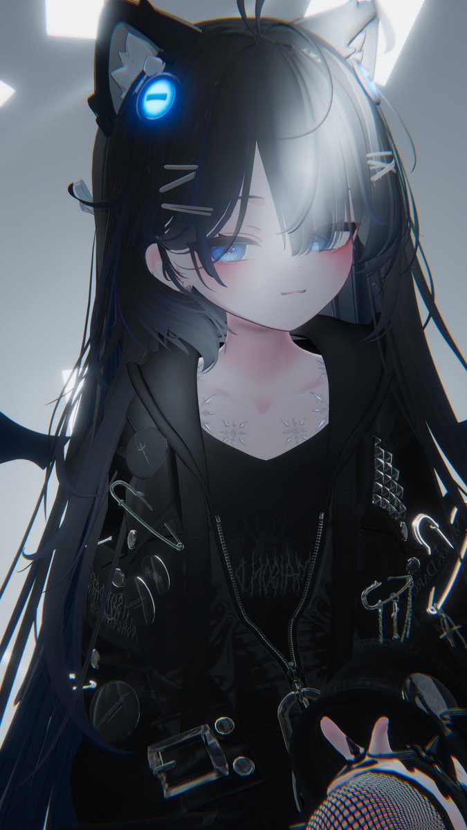 さく; ; tweet media