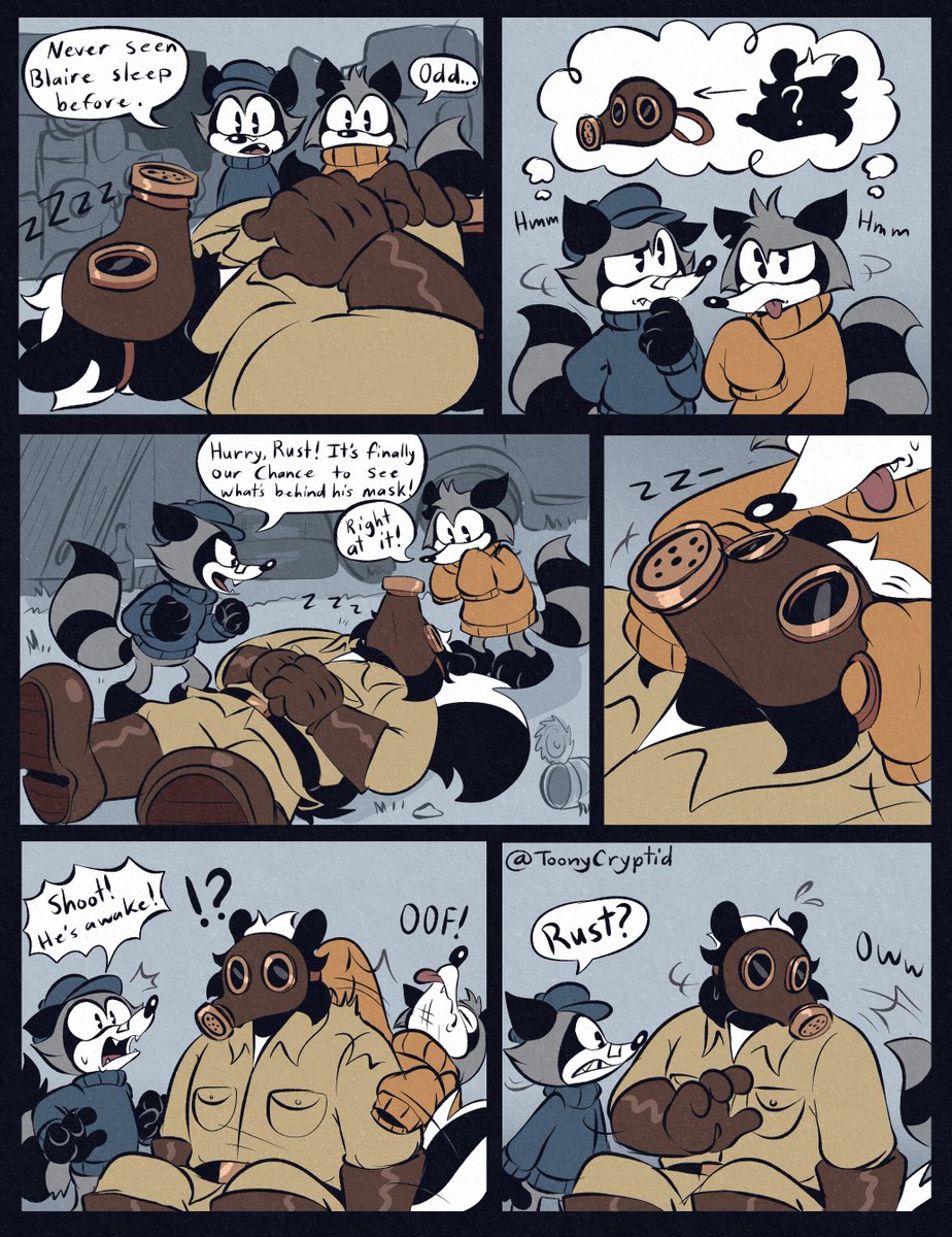 𝚃𝚘𝚘𝚗𝚢𝙲𝚛𝚢𝚙𝚝𝚒𝚍 tweet media