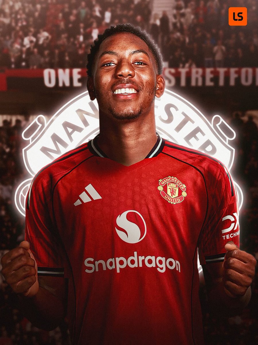 ALL ABOUT ARSENAL FC tweet media