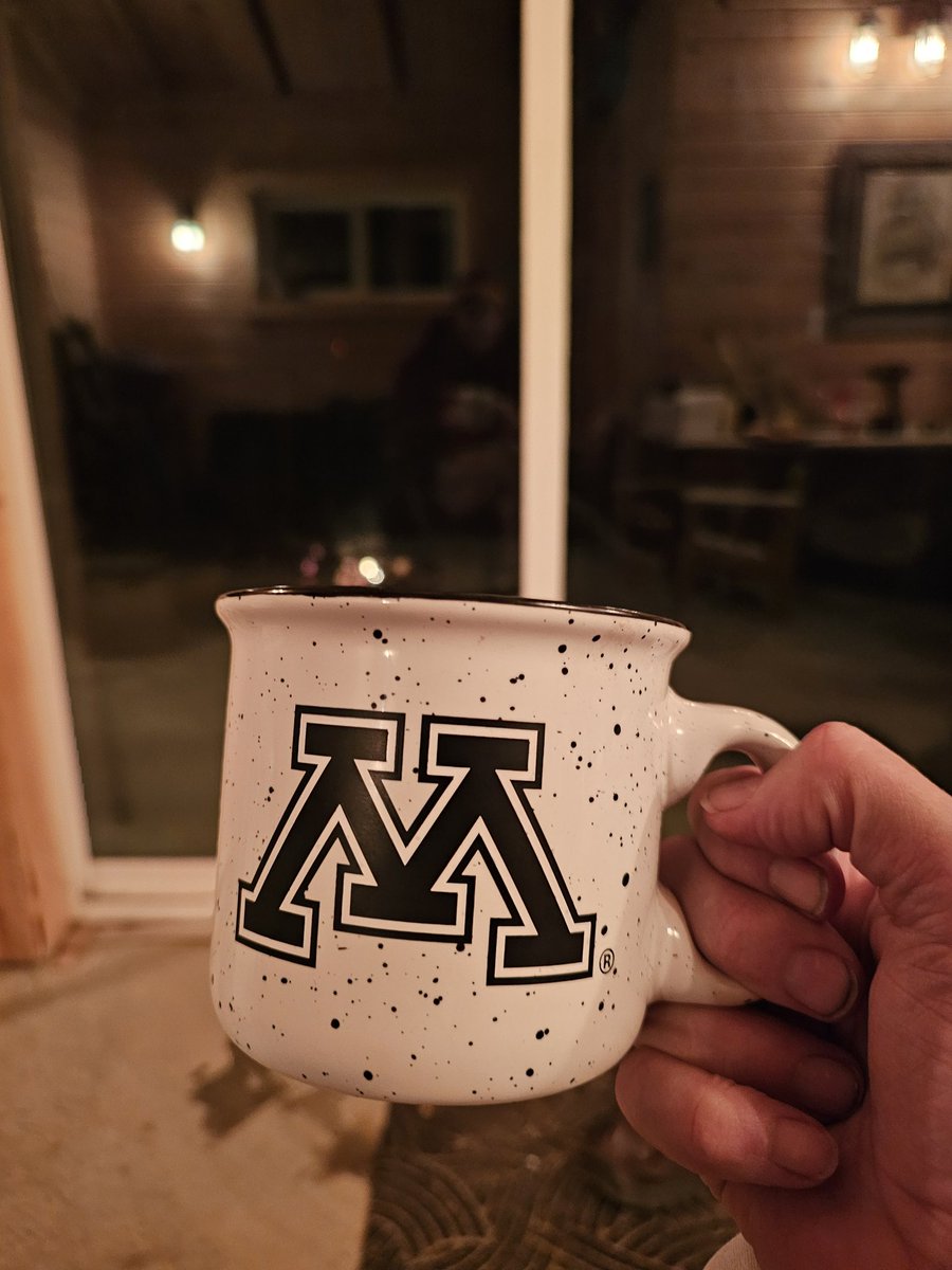 Otter Tail Country tweet media