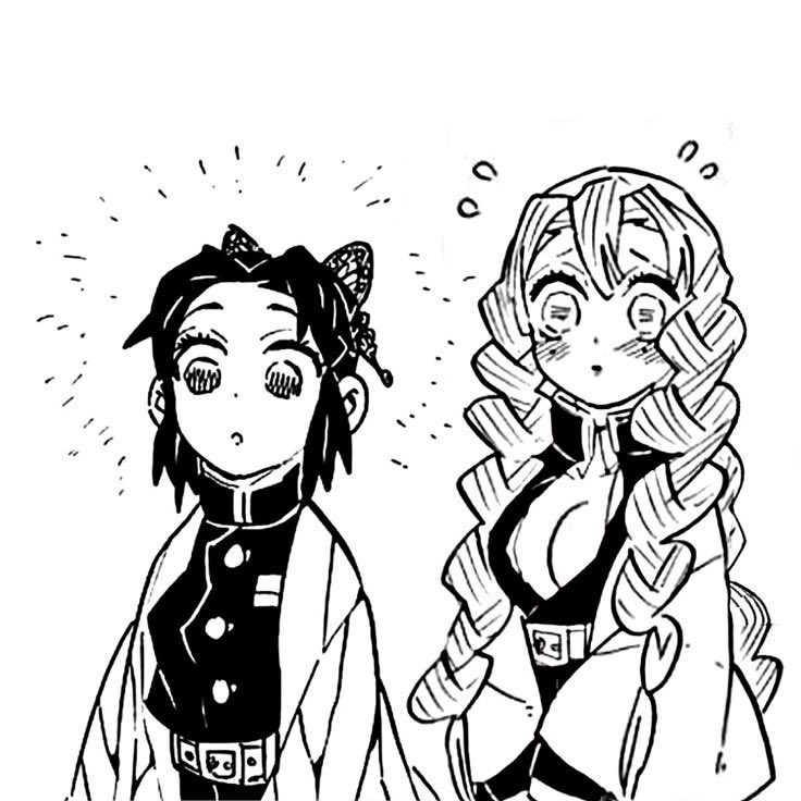daily shinomitsu tweet media