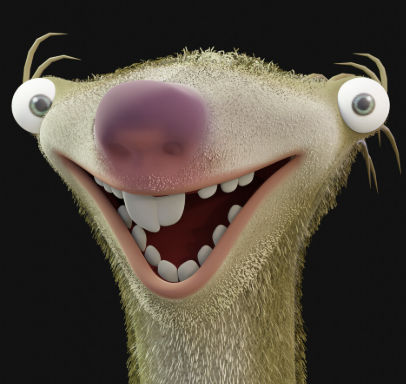 TinPinPou tweet media