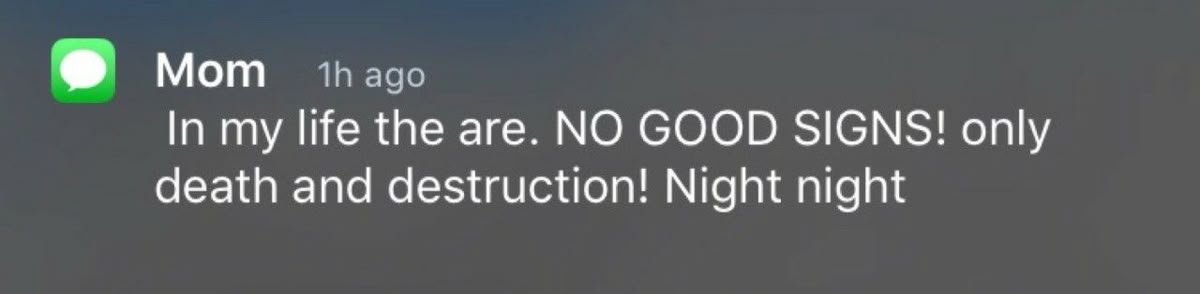 𝖈𝖍𝖆𝖇𝖆𝖟𝖎𝖙𝖊 tweet media