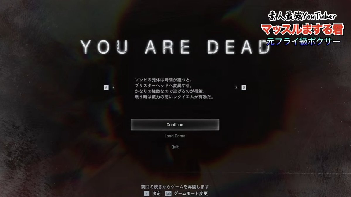 うめだJAPAN tweet media