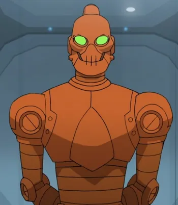 🎄✨Dapper Bear✨🎄 tweet media