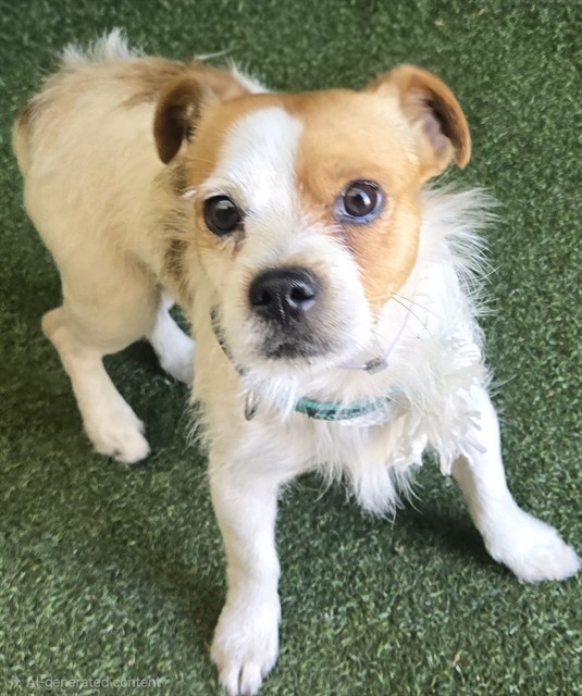 LancasterAnimalShelt tweet media