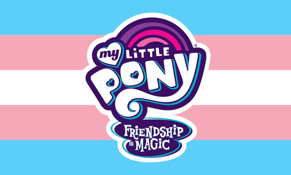 comms on hold im so sick 😭 tweet media