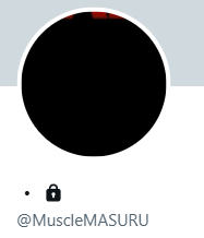 うめだJAPAN tweet media