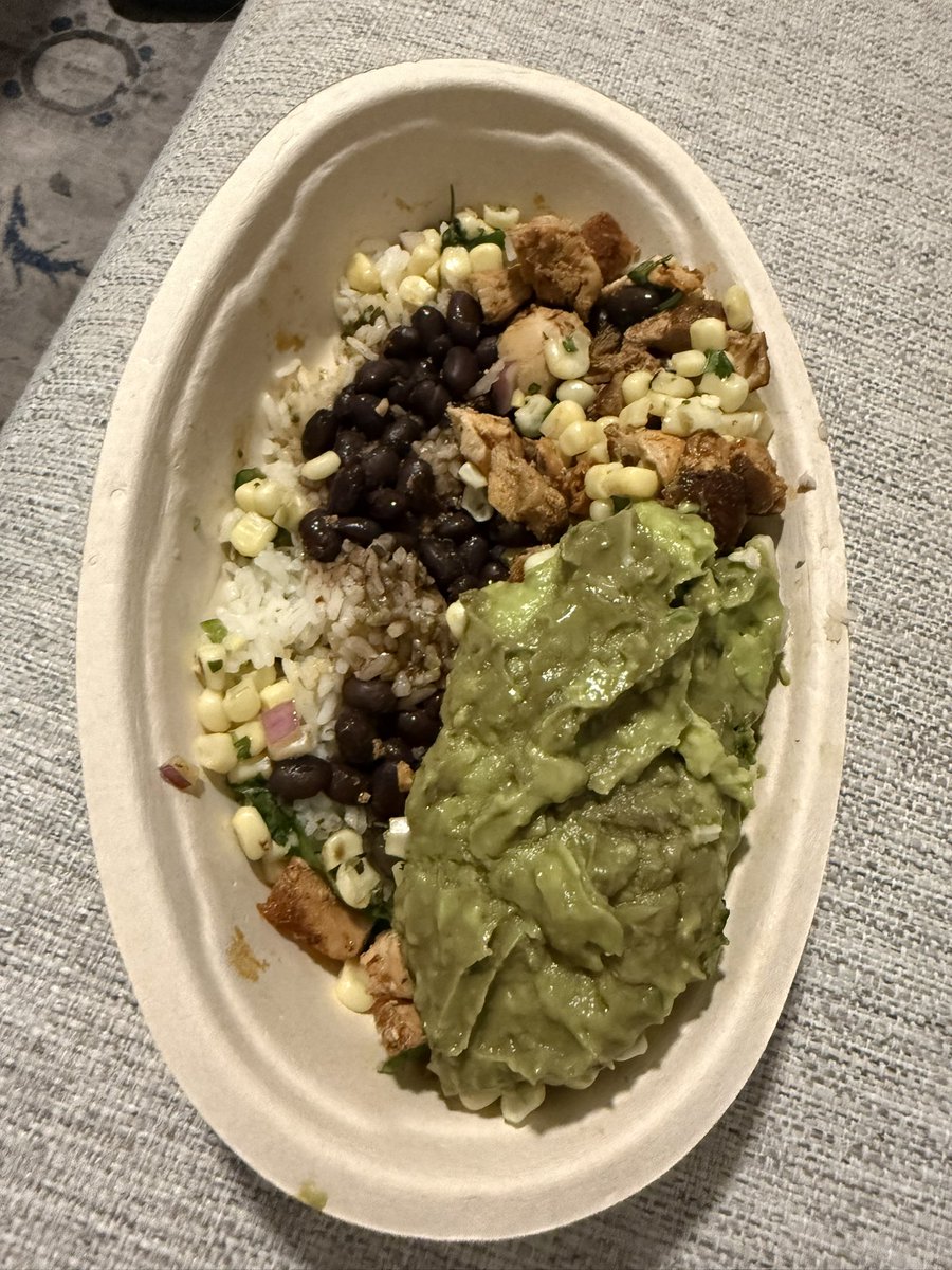 Myah Master❤️‍🔥⸆⸉ tweet media