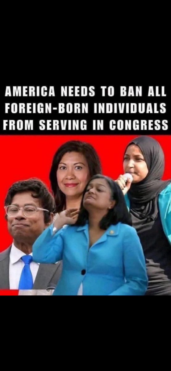 Lou Mosconi tweet media