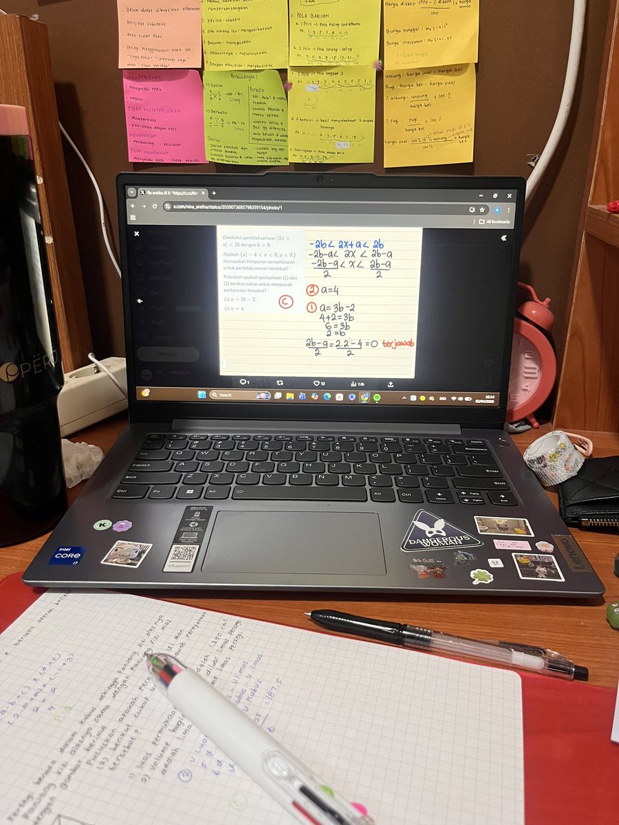 𝓡e 🐾 #BISALOLOSSNBT tweet media