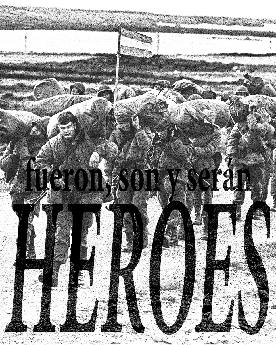 AMOR VENCE ODIO tweet media