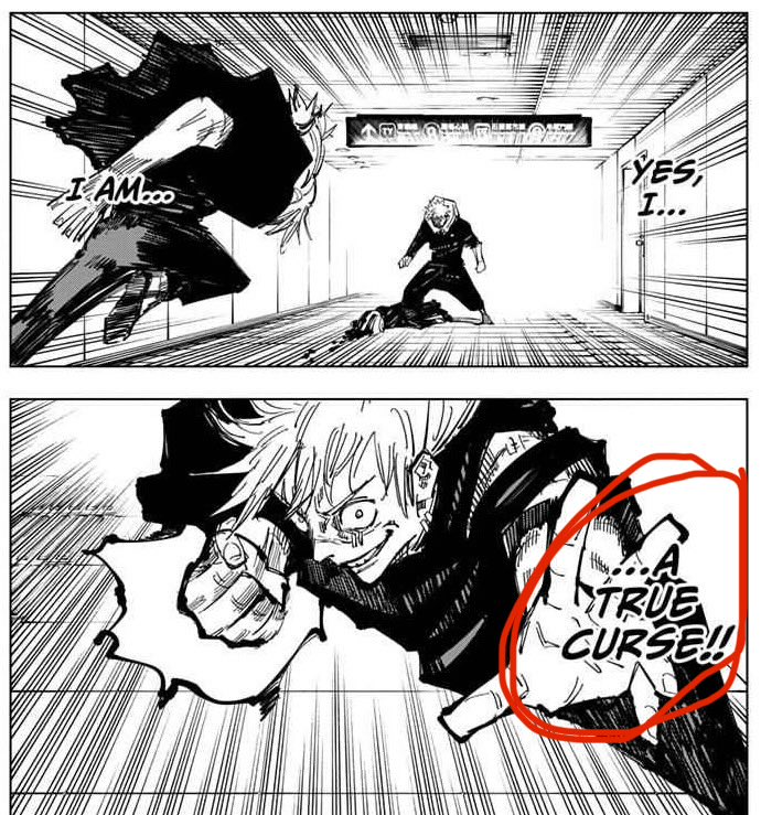 🅱️🇵🇸 tweet media