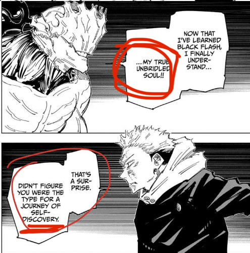 🅱️🇵🇸 tweet media