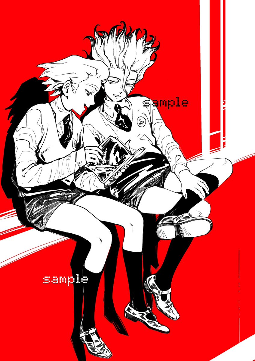 スイートベリー tweet media