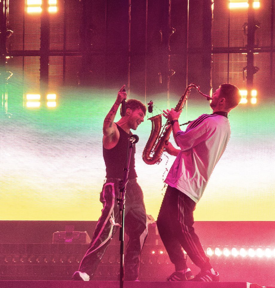 k¡w¡¡ ⋆✴︎˚｡⋆ 🍋 ∞♡ 🪩 tweet media