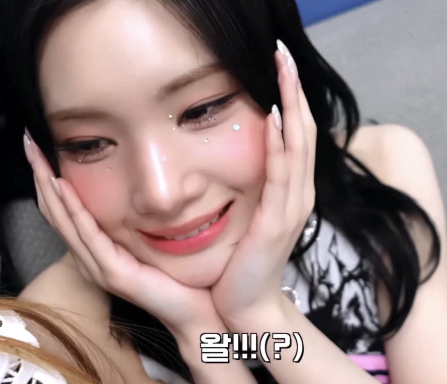 ‧˚꒰🦭꒱ CiLALA tweet media