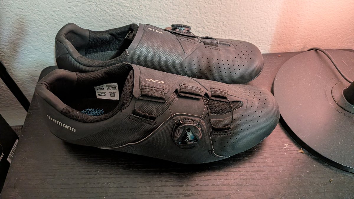 Takami Sato tweet media