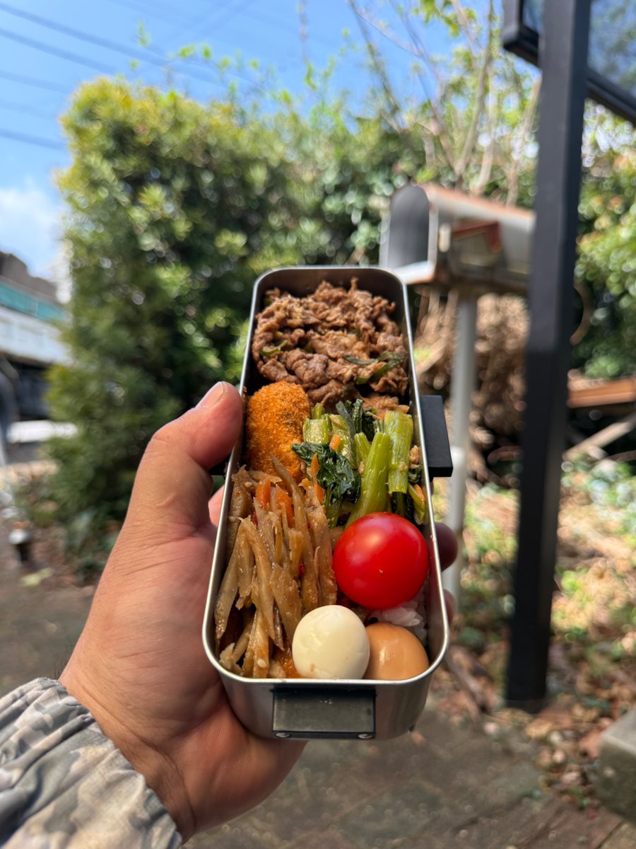 ひろくん🍥 tweet media