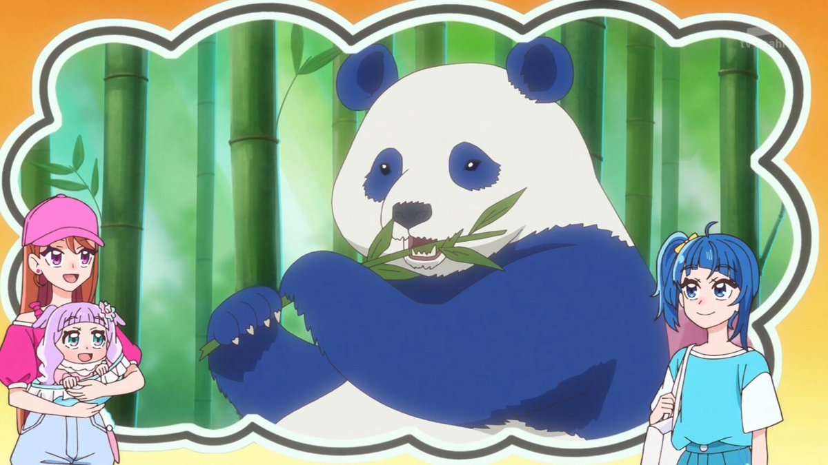 パラディンRX ship4 tweet media