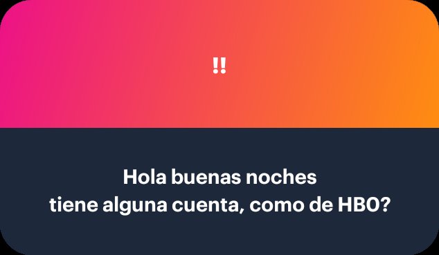 ૮₍ ´ ꒳ `₎ა 𝗘𝗡 𝗕𝗨𝗦𝗖𝗔 𝗗𝗘 𝗔𝗗𝗠𝗜𝗡𝗦. tweet media