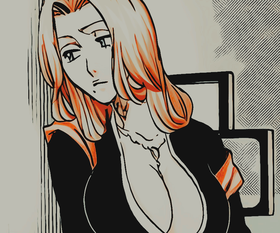 𝓶. 𝐫𝐚𝐧𝐠𝐢𝐤𝐮 . tweet media