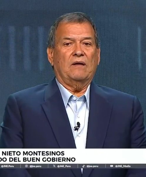 Un Chasqui del Bicentenario tweet media