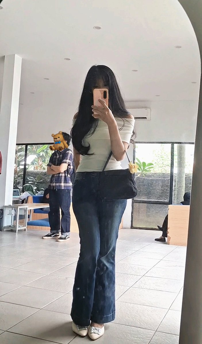 𝐍𝐨𝐳𝐞𝐥⚚ノゼル tweet media