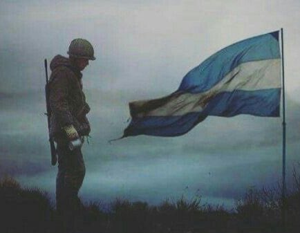 Spotlight kid tweet media