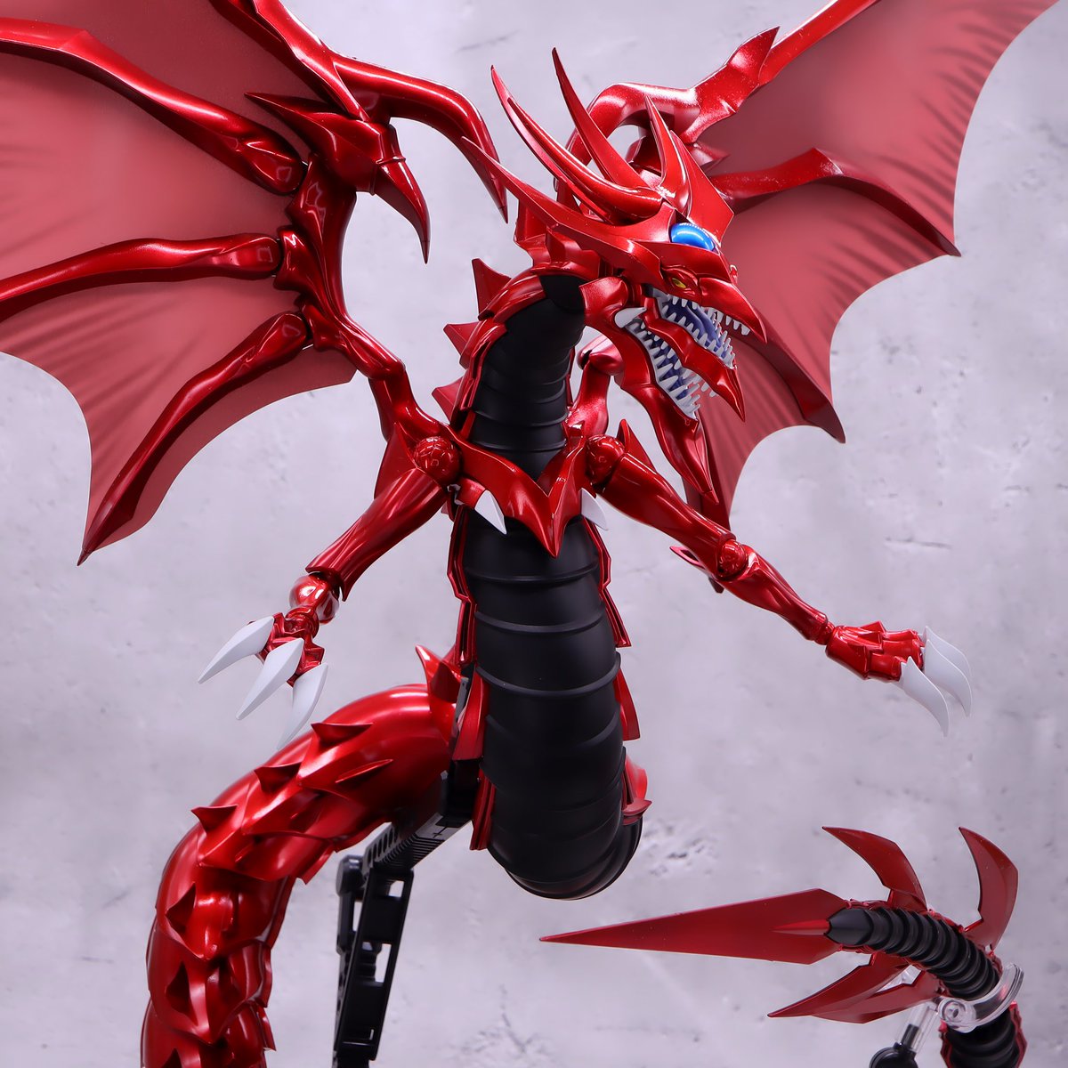 うたたね@zzz tweet media