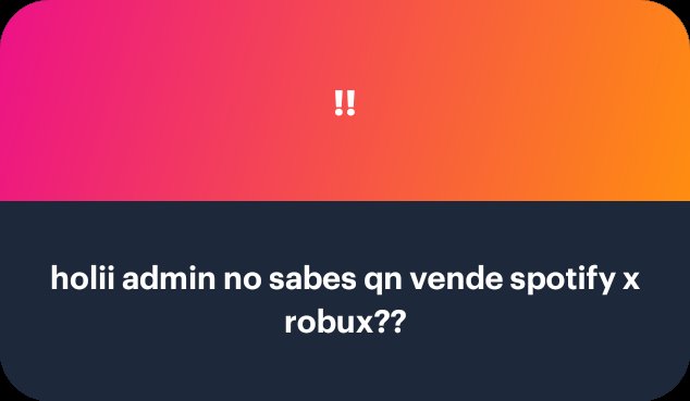 ૮₍ ´ ꒳ `₎ა 𝗘𝗡 𝗕𝗨𝗦𝗖𝗔 𝗗𝗘 𝗔𝗗𝗠𝗜𝗡𝗦. tweet media