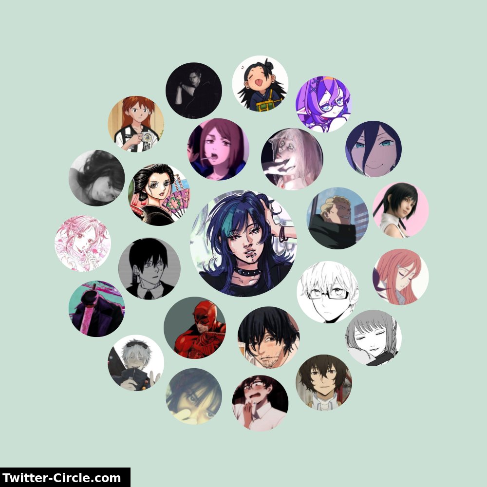 Elon Musk me calou dnv tweet media