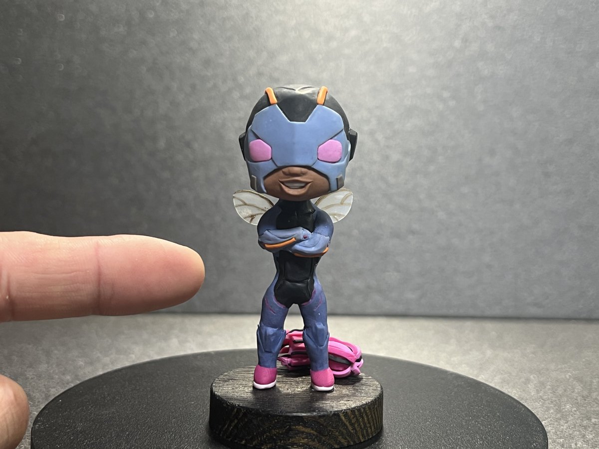 ログ・クラフト〜なんかつくる人〜 tweet media