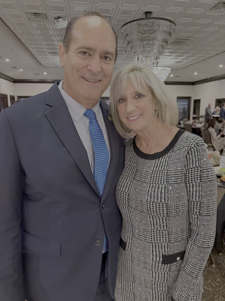 Michigan GOP tweet media