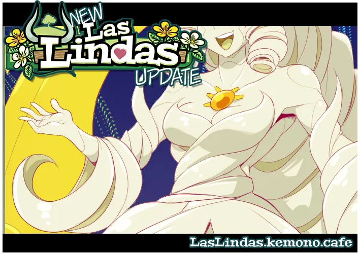 Kemono Cafe 📚Anime and Furry Webcomic Hosting tweet media