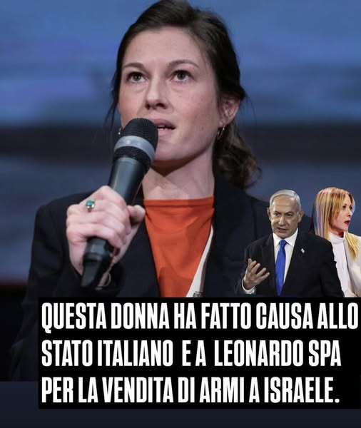 pier luigi pinna tweet media