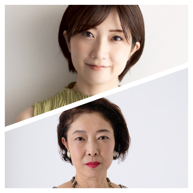 【本日出演情報】
さぁ、某指導の先生に最高にお褒め頂いたとの報告がありました！
なんのご指導だったかぜひOAをご覧下さい!(^^)!
●4月2日（土）日テレ　19時～
【THE　＃突破ファイル　万引きGメン】
＃土山茜
＃四條寛子

皆様、ぜひ！
ntv.co.jp/toppa/