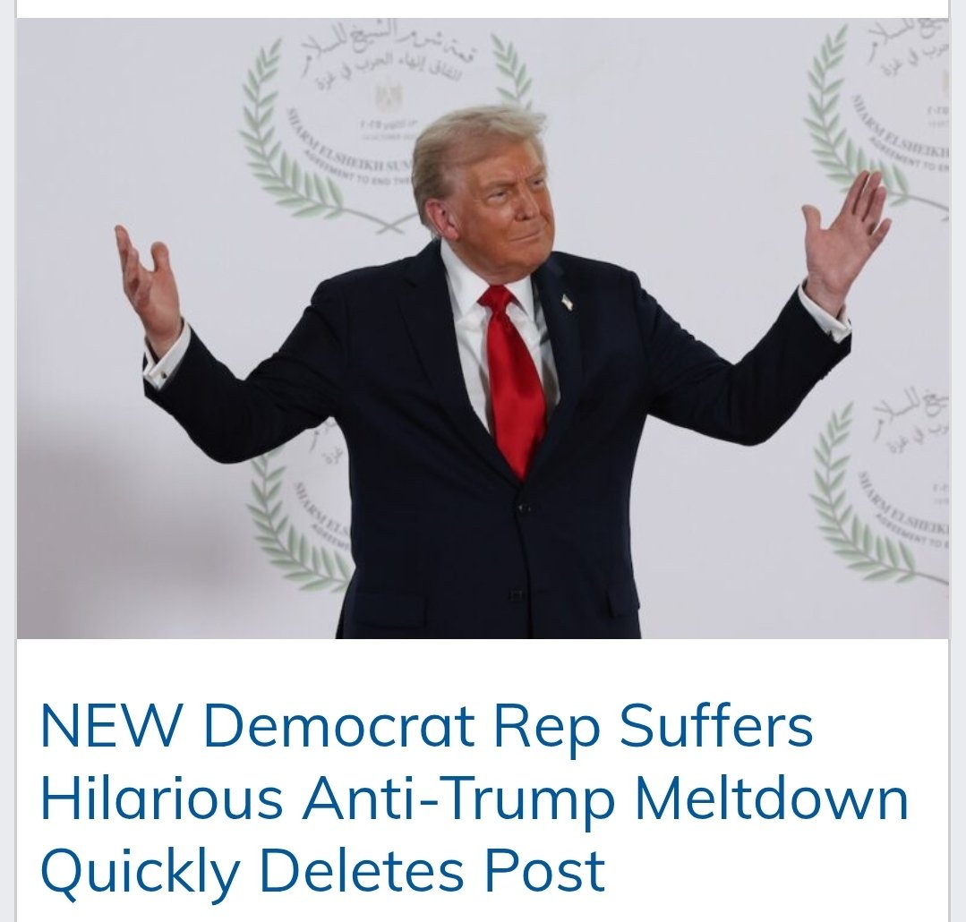 Diamond and Silk® tweet media