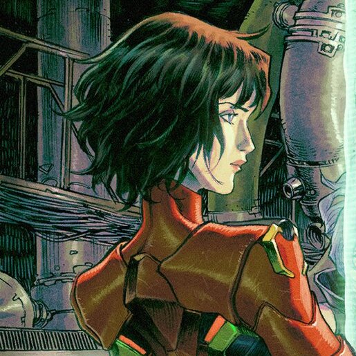 vega🌝🩵🍉 tweet media