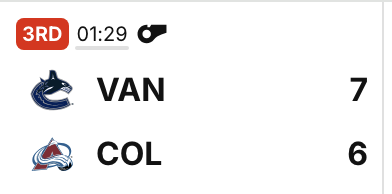 Bravo Flames tweet media