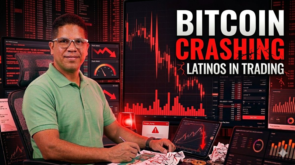 Cripto Economía Libre tweet media