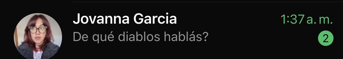 𝐁𝐚𝐛𝐲𝐬𝐢𝐭𝐚♡ tweet media