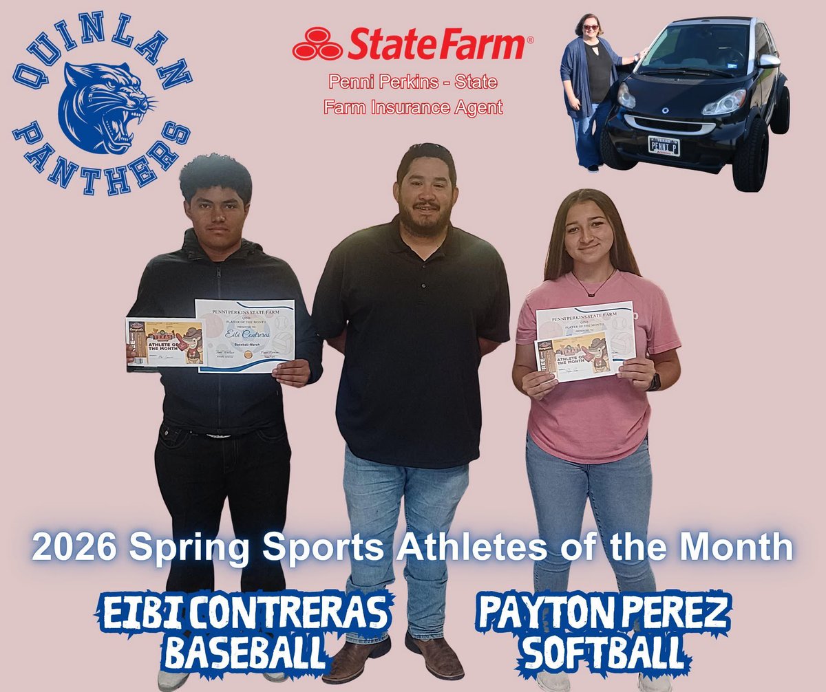 Payton Perez tweet media