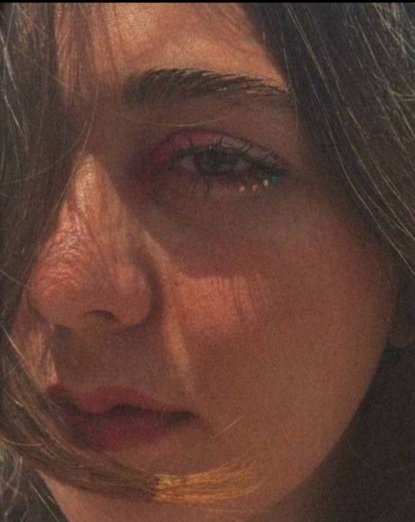 Imtiaz Mahmood tweet media