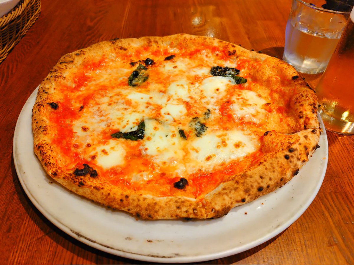 横浜Jimmy tweet media