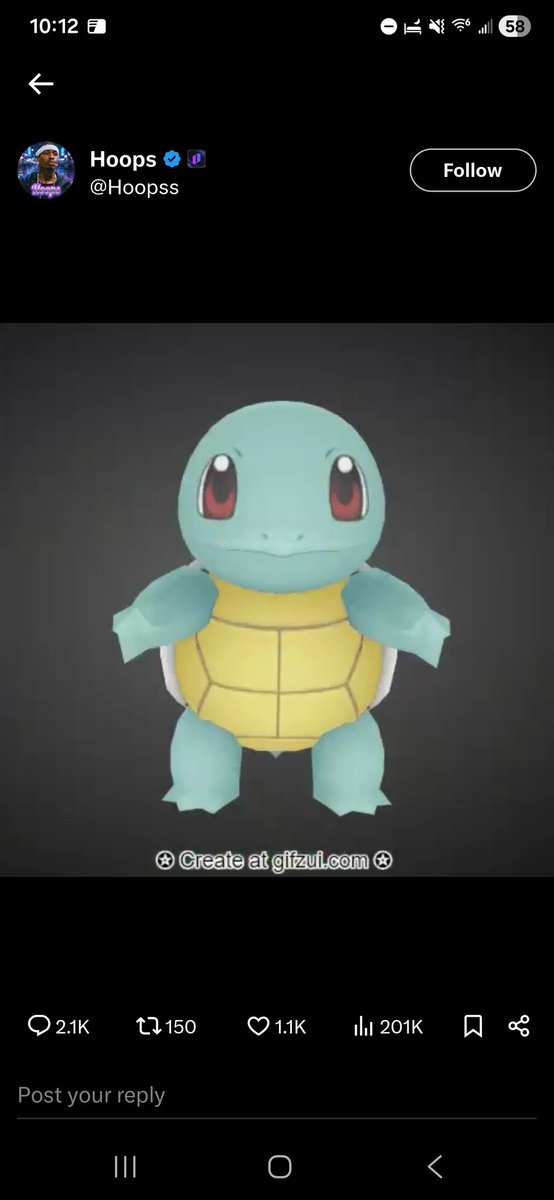 LoreOfDad tweet media