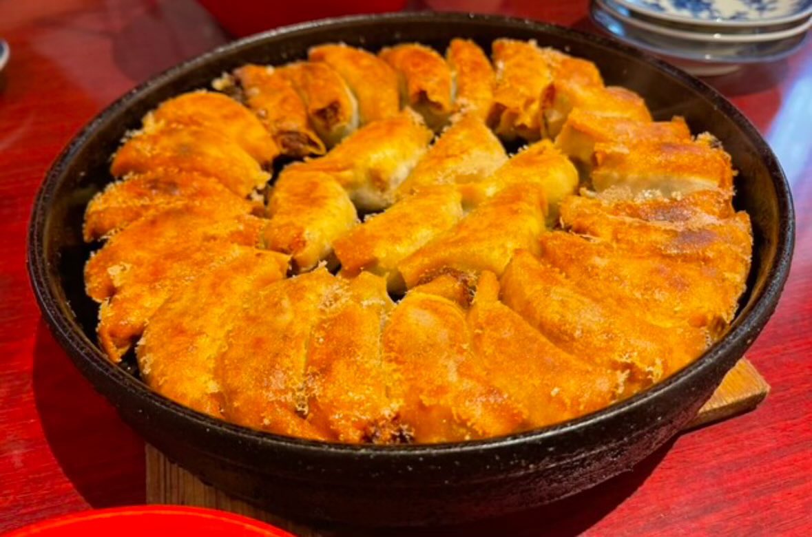 第9回日本産業理学療法研究会学術大会 tweet media