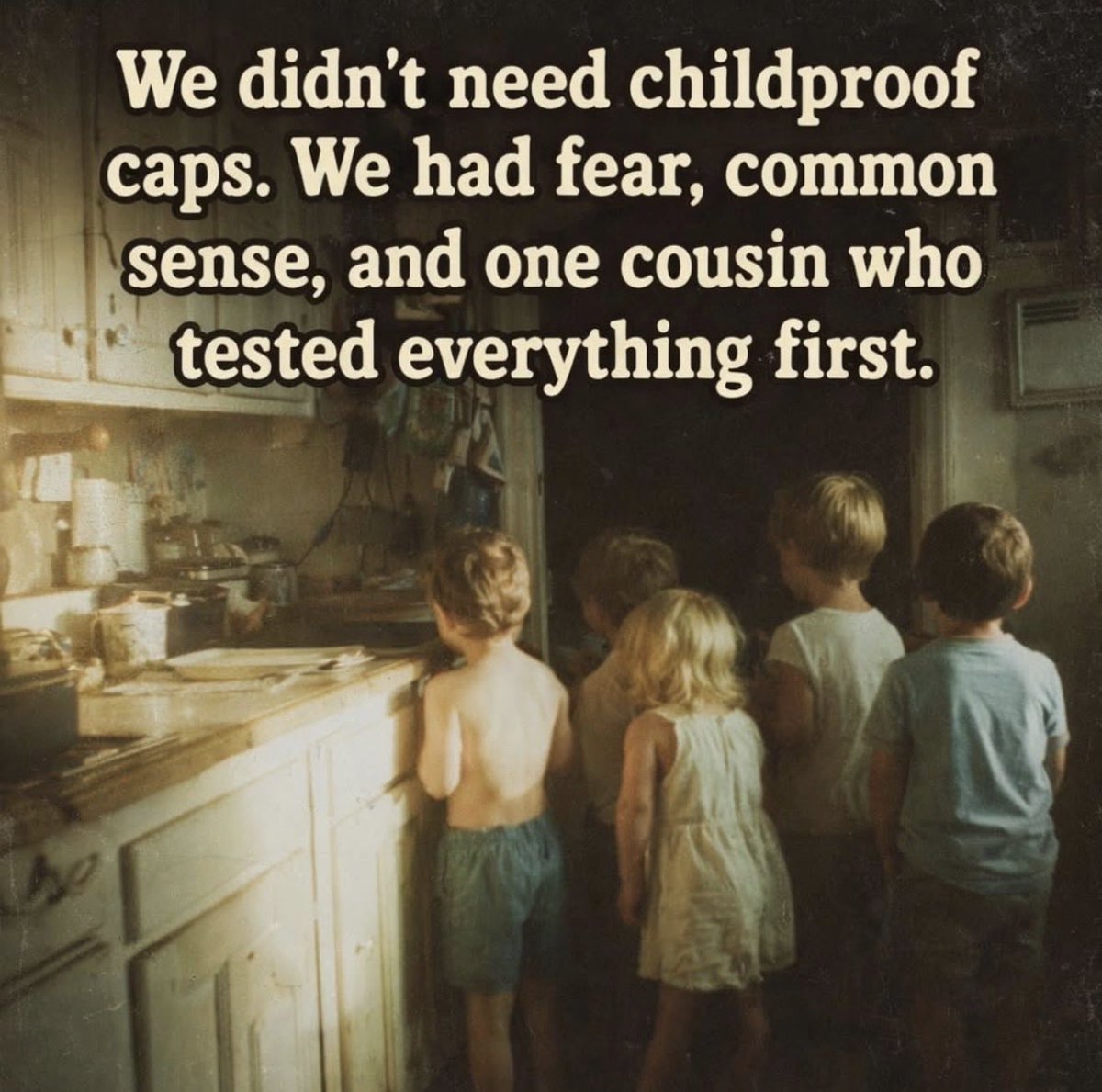 atensnut's tweet photo. Goodnight folks  😴 

So true.  🤣 https://t.co/LSyXqRUDBC