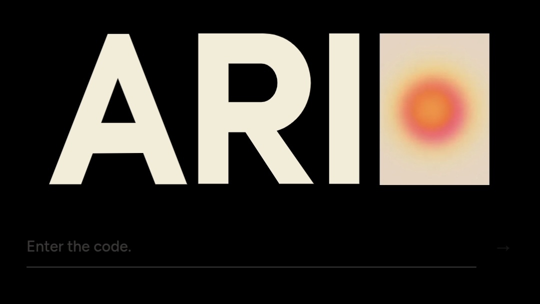 𝙲𝚑𝚊𝚊⁷ ㉧㉣㉣ 🪭 tweet media